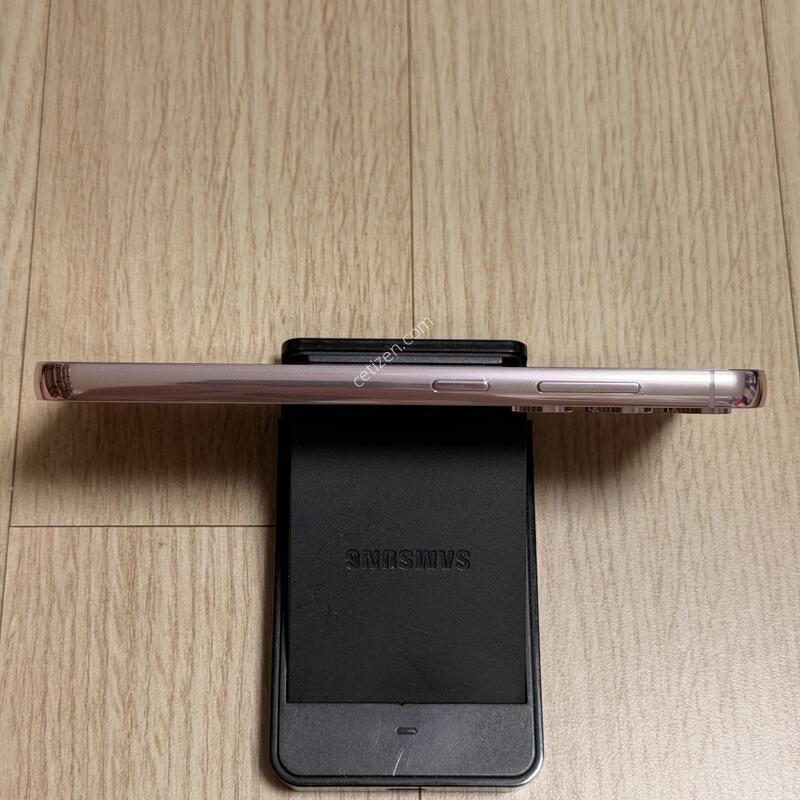 S�� S911 ������ S23 �󺥴� 256GB