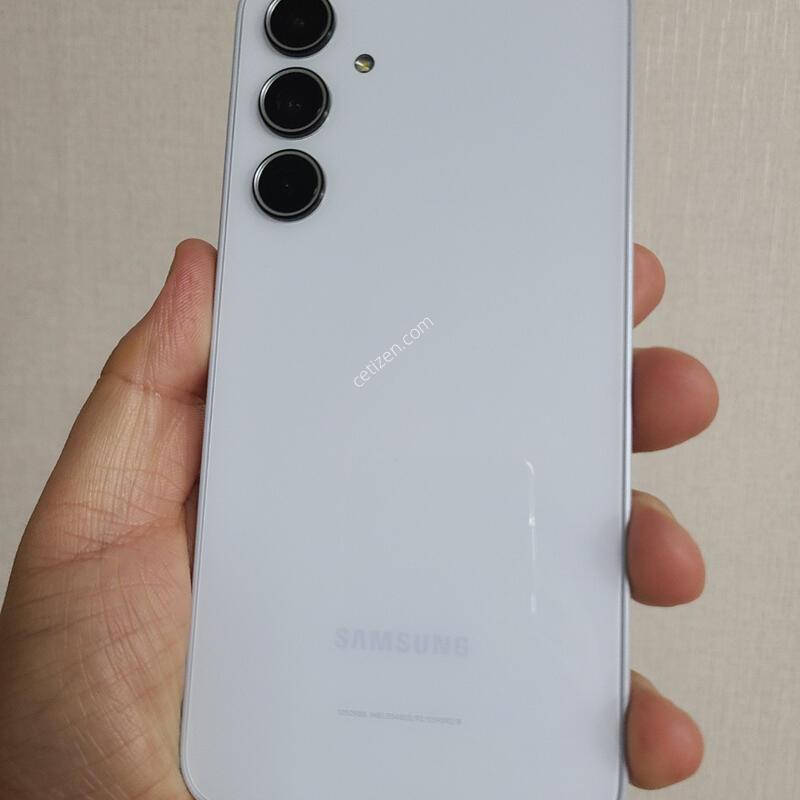 A35 ȭ��Ʈ A�� - 90928