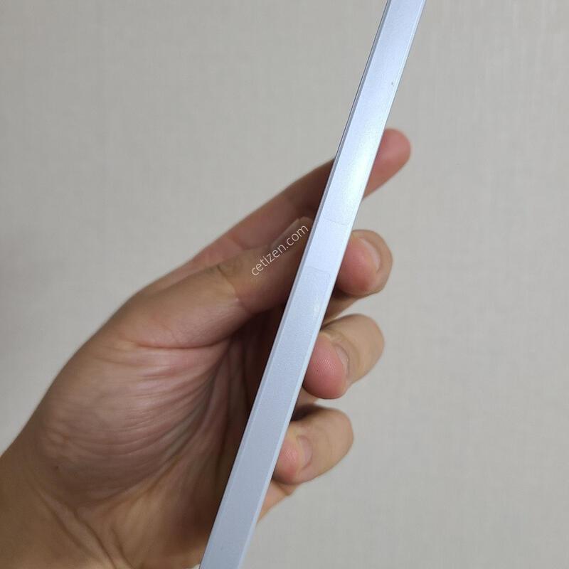 A35 ȭ��Ʈ A�� - 90928
