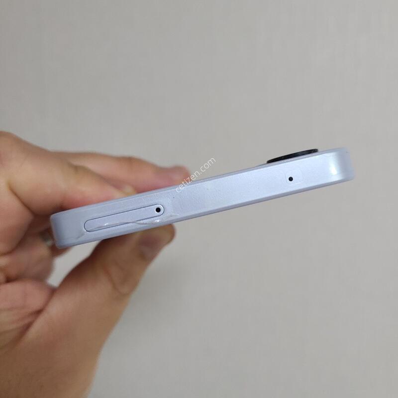 A35 ȭ��Ʈ A�� - 90928
