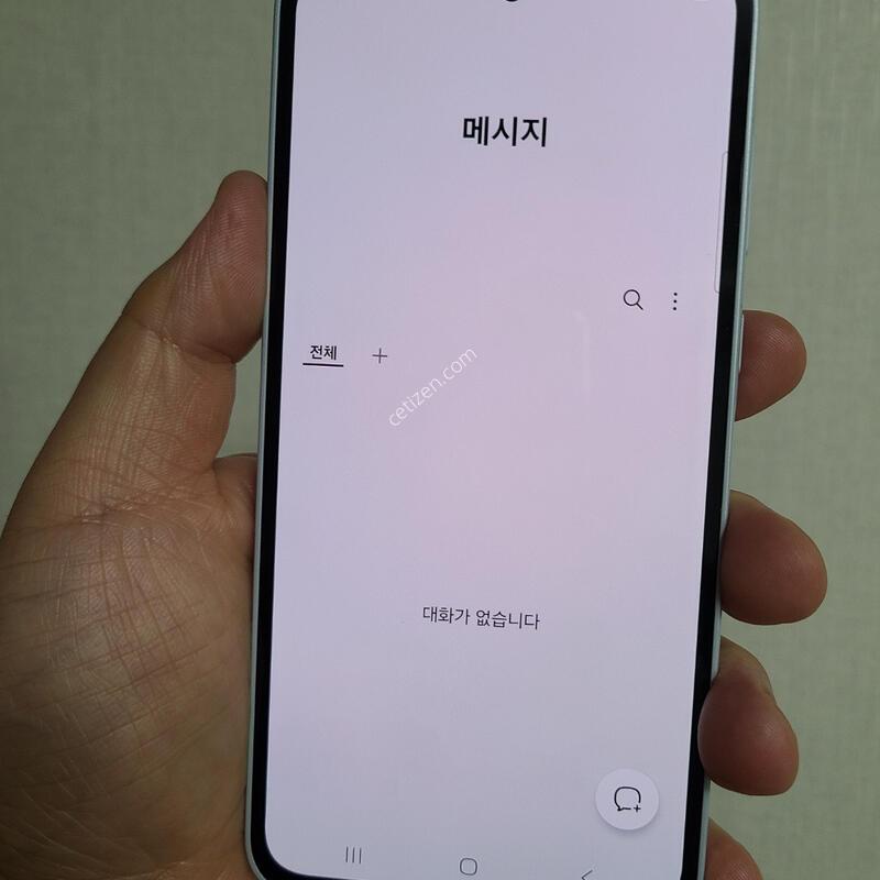 A35 ȭ��Ʈ A�� - 90928