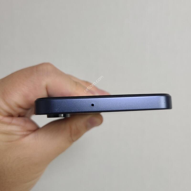 ����3 A156 ���� �ܰ���ȣ ���ܻ� - 77371