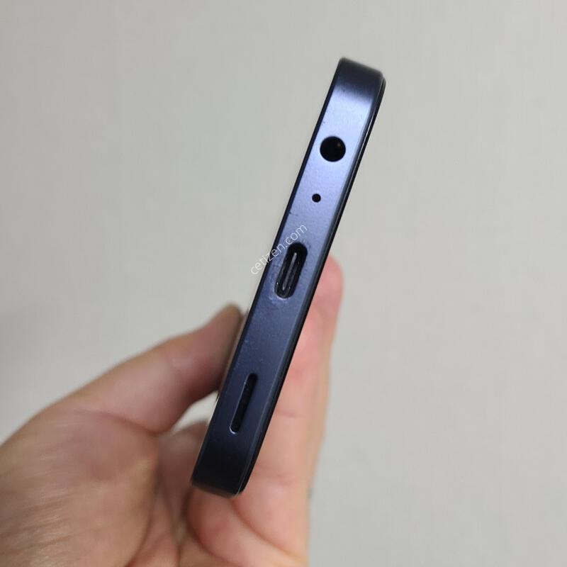 ����3 A156 ���� �ܰ���ȣ ���ܻ� - 77371