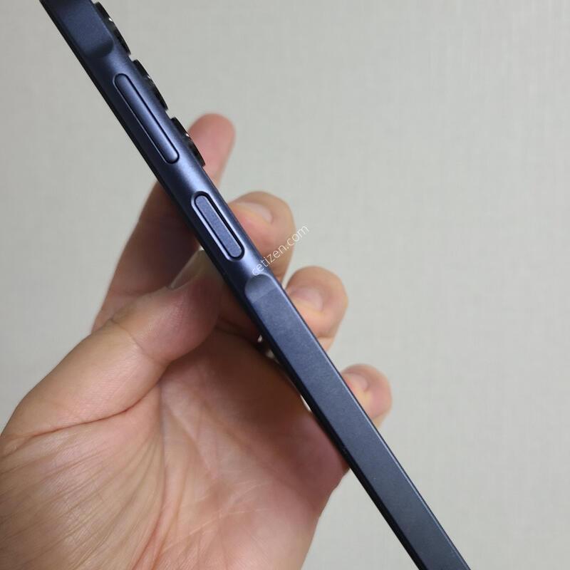 ����3 A156 ���� �ܰ���ȣ ���ܻ� - 77371