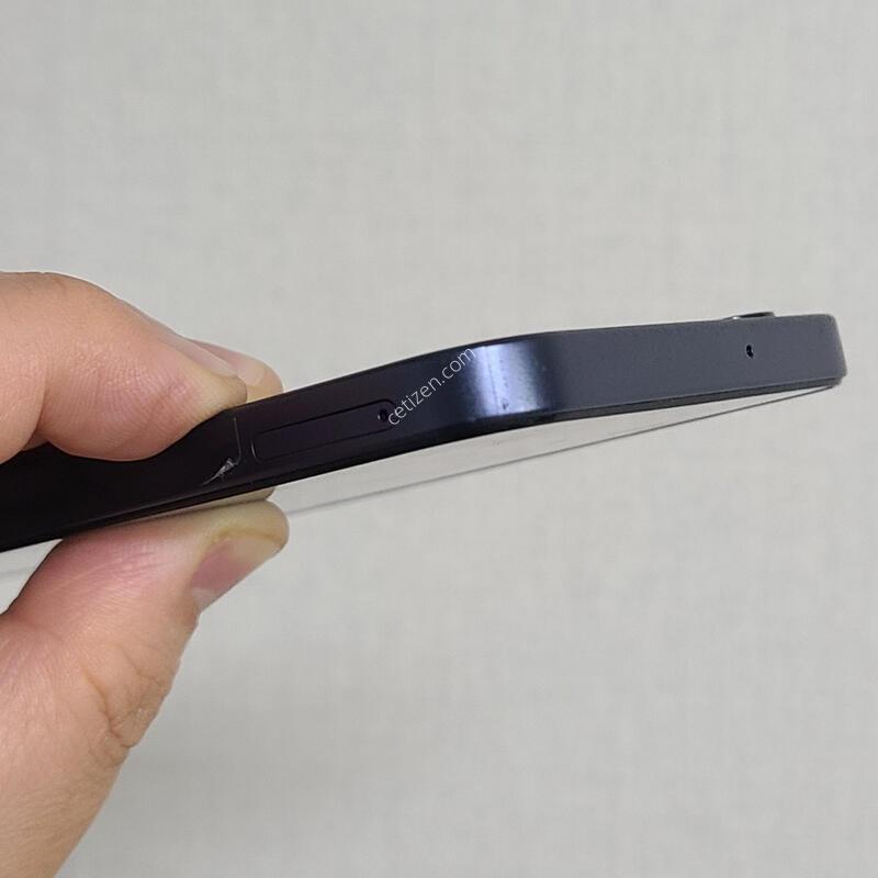 ����3 A156 ���� �ܰ���ȣ ���ܻ� - 77371