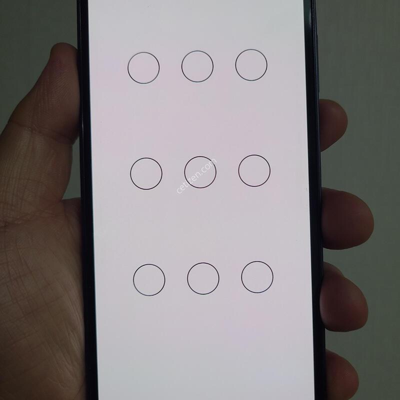 ����3 A156 ���� �ܰ���ȣ ���ܻ� - 77371