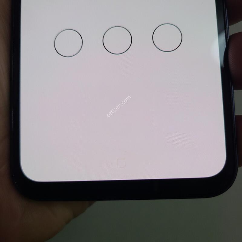 ����3 A156 ���� �ܰ���ȣ ���ܻ� - 77371