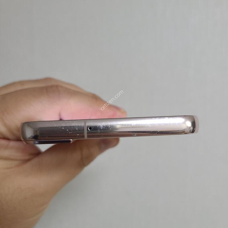 S22+ ��ũ �����ϰ� �Ǹ��ؿ� - 49214