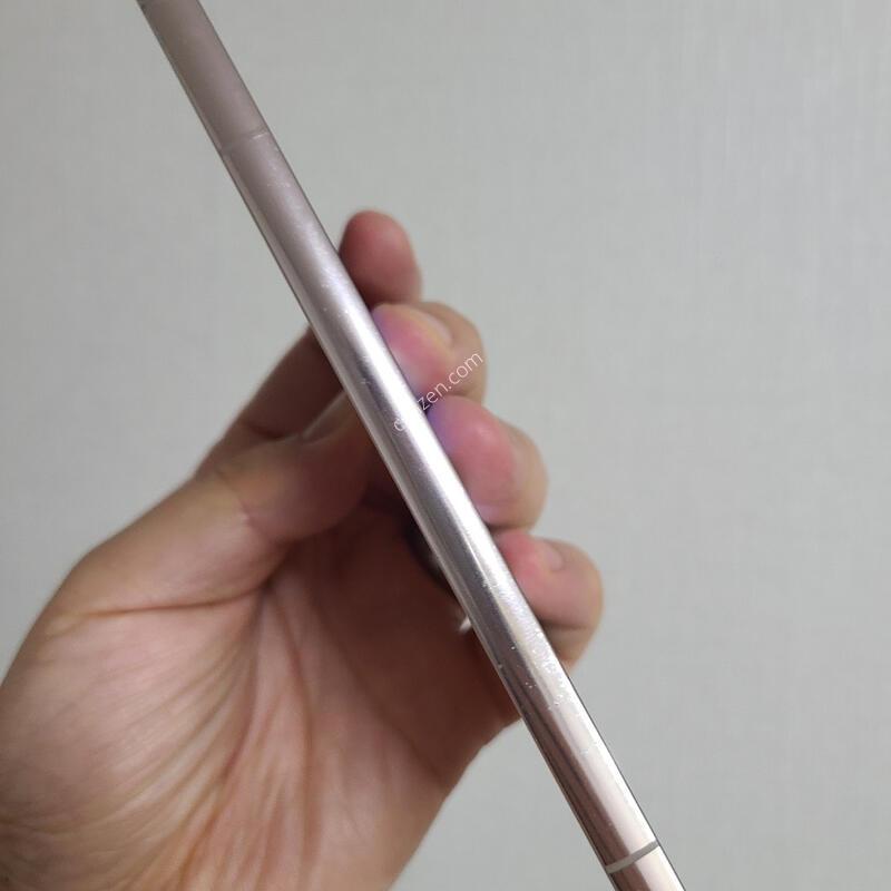 S22+ ��ũ �����ϰ� �Ǹ��ؿ� - 49214