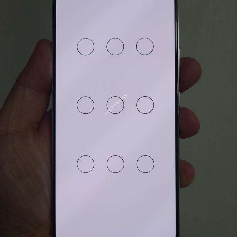S22+ ��ũ �����ϰ� �Ǹ��ؿ� - 49214