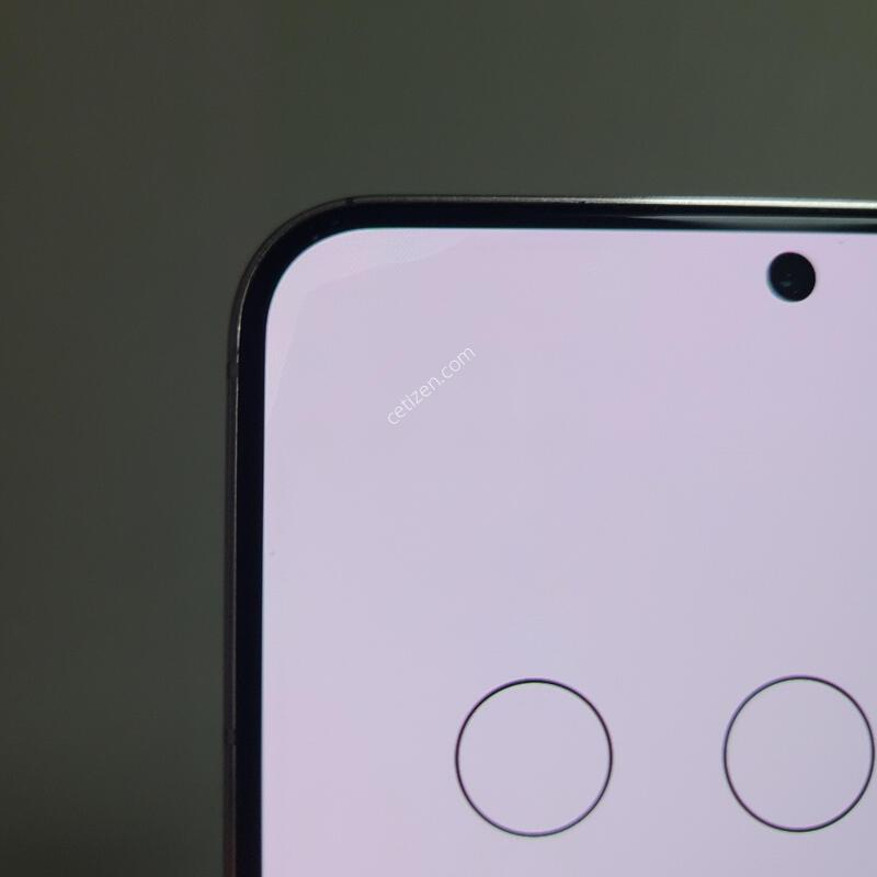 S22+ ��ũ �����ϰ� �Ǹ��ؿ� - 49214