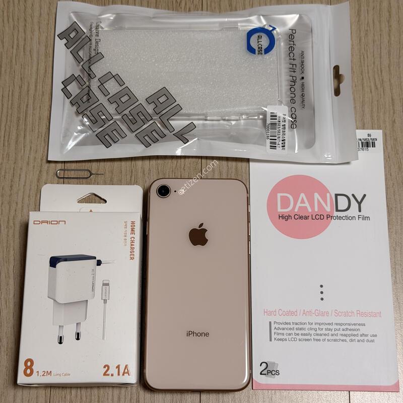 S�� ������ 8 ��� 64GB