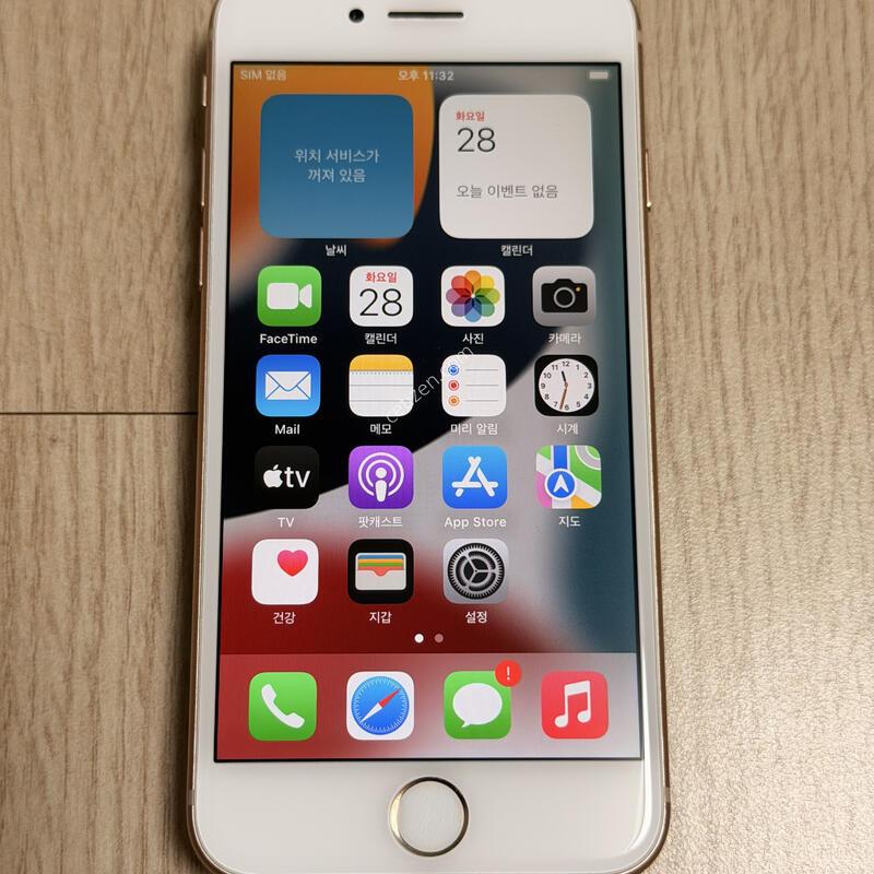 S�� ������ 8 ��� 64GB