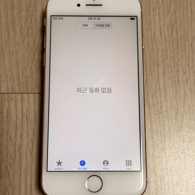 S�� ������ 8 ��� 64GB