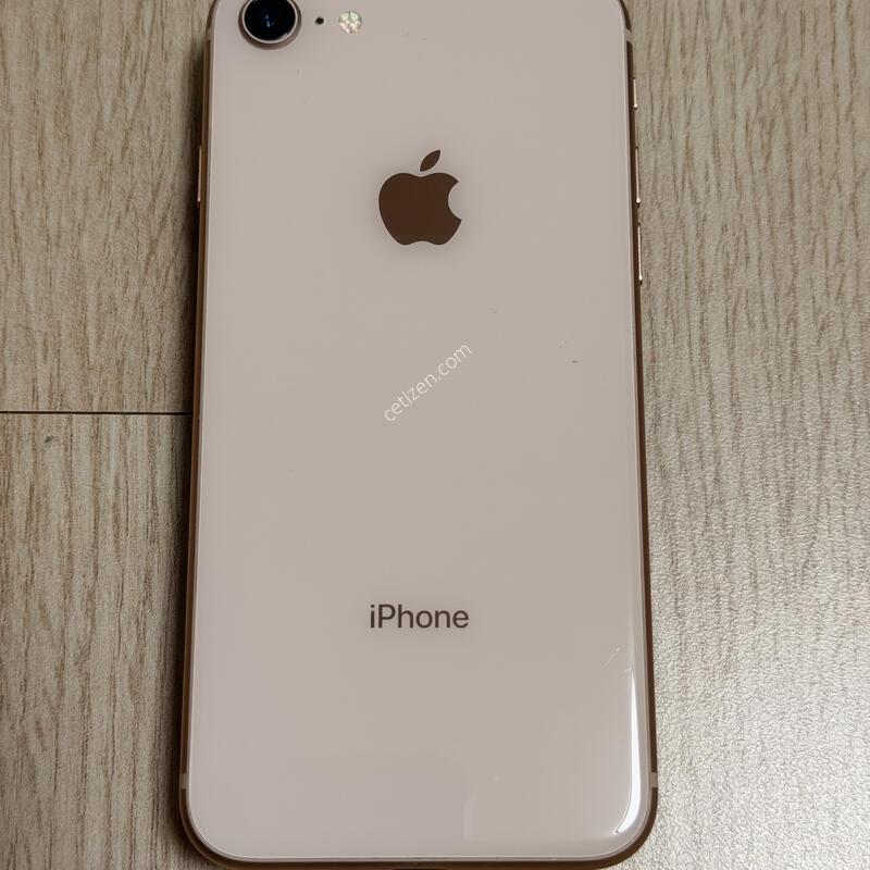 S�� ������ 8 ��� 64GB