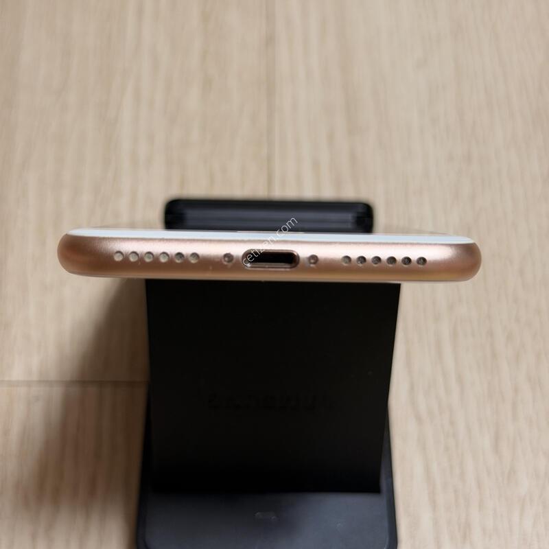 S�� ������ 8 ��� 64GB