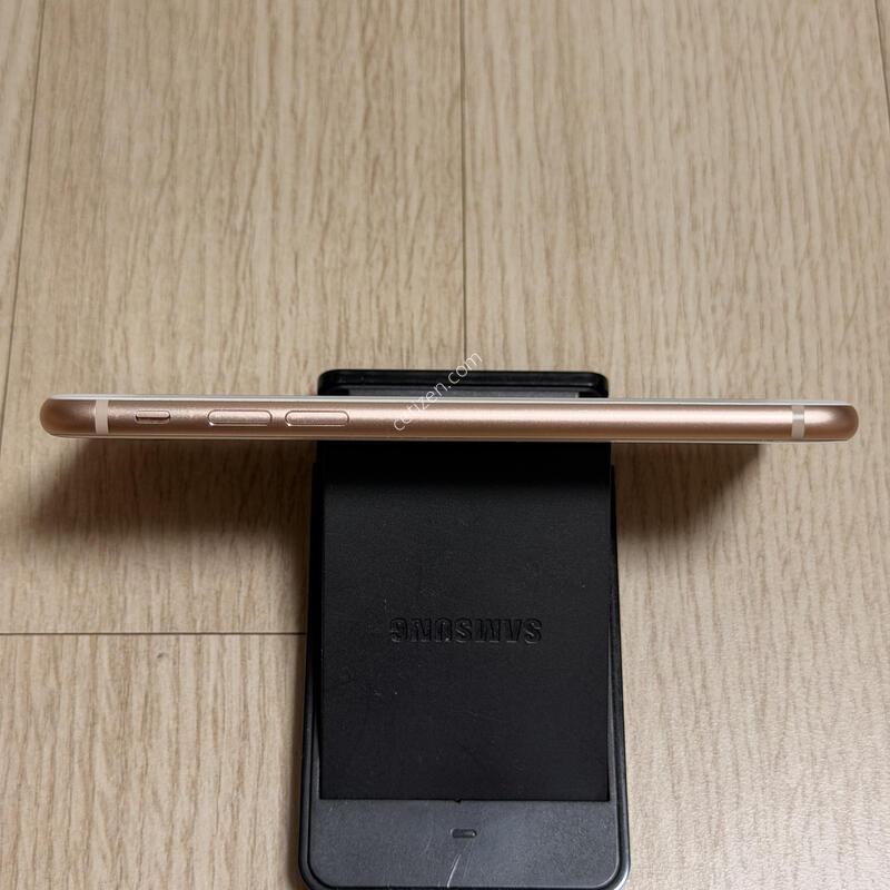 S�� ������ 8 ��� 64GB