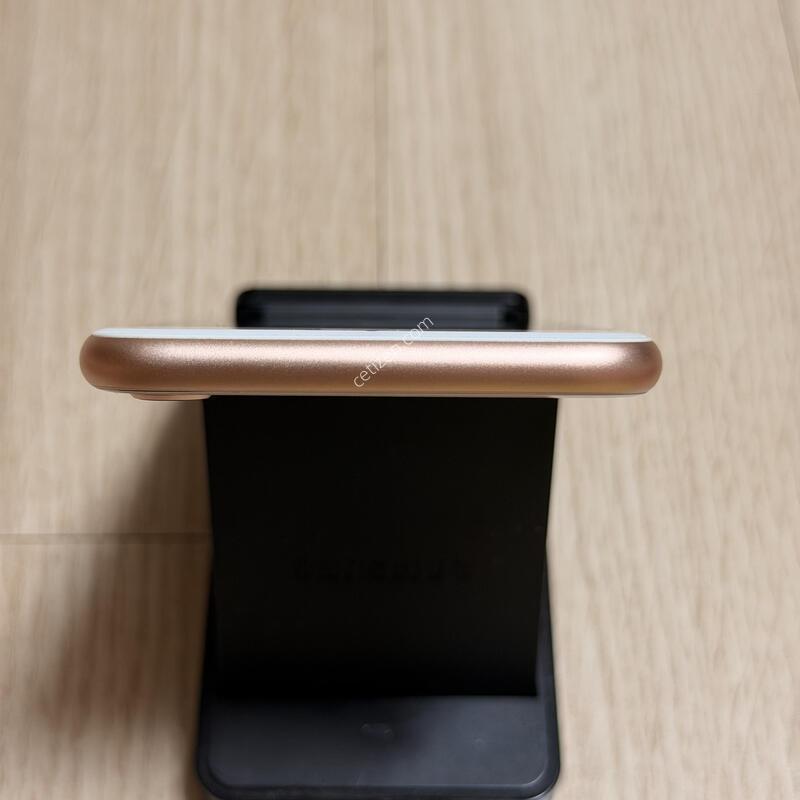 S�� ������ 8 ��� 64GB