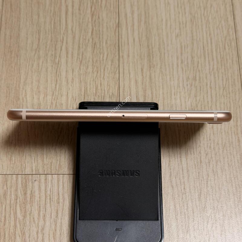 S�� ������ 8 ��� 64GB