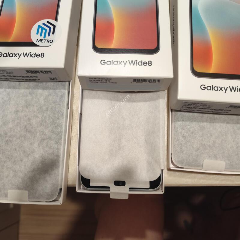 ������ ���̵�8