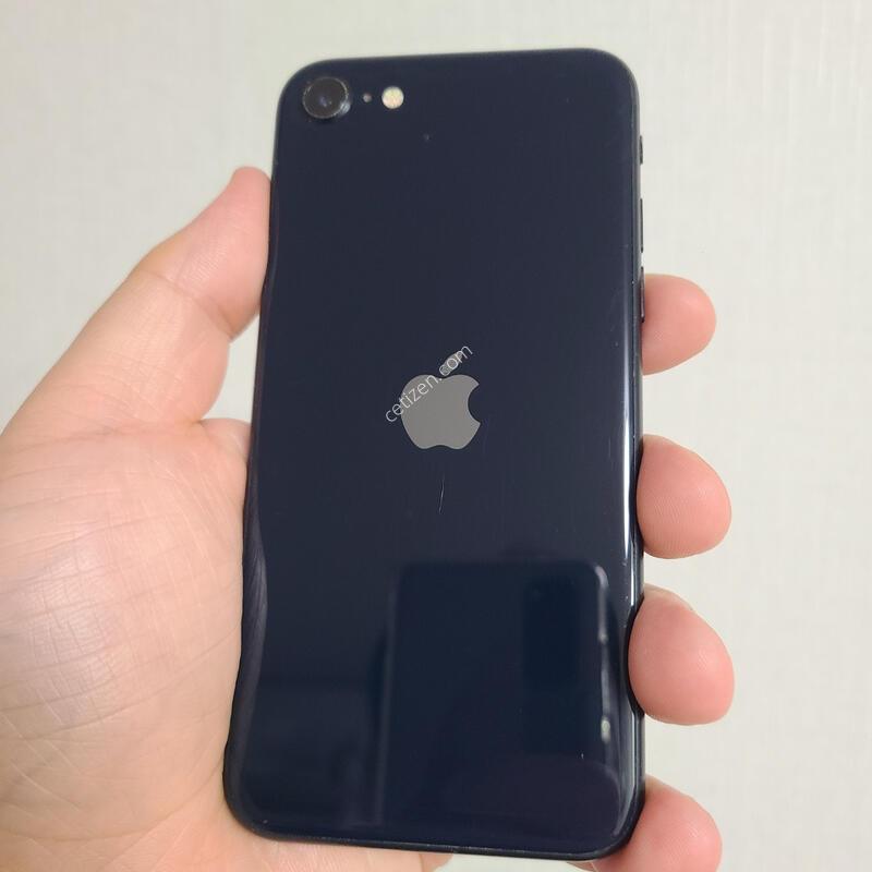 SE3 64G ���� �Ǹ��մϴ� - 86853
