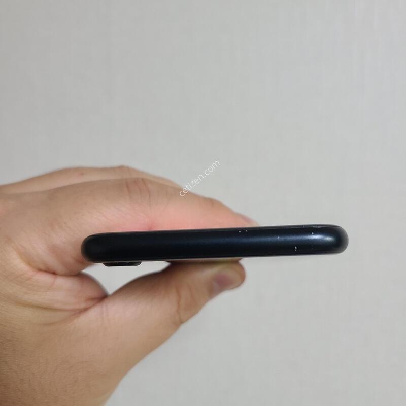 SE3 64G ���� �Ǹ��մϴ� - 86853