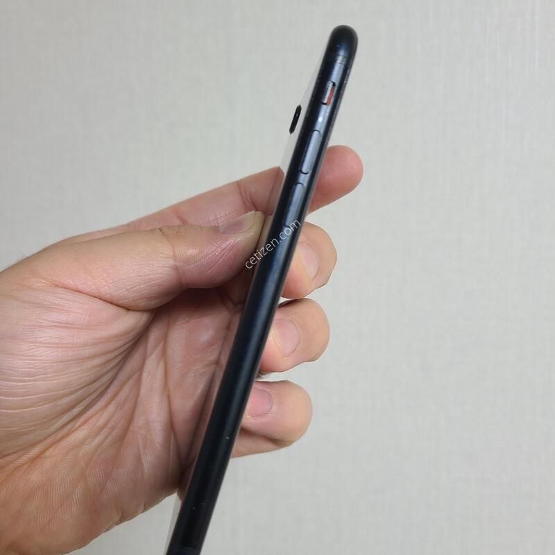 SE3 64G ���� �Ǹ��մϴ� - 86853