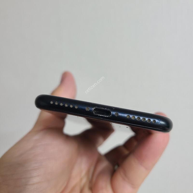 SE3 64G ���� �Ǹ��մϴ� - 86853