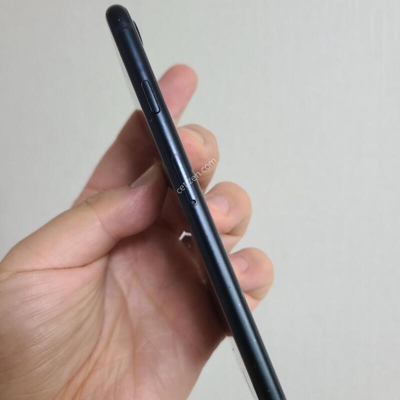 SE3 64G ���� �Ǹ��մϴ� - 86853