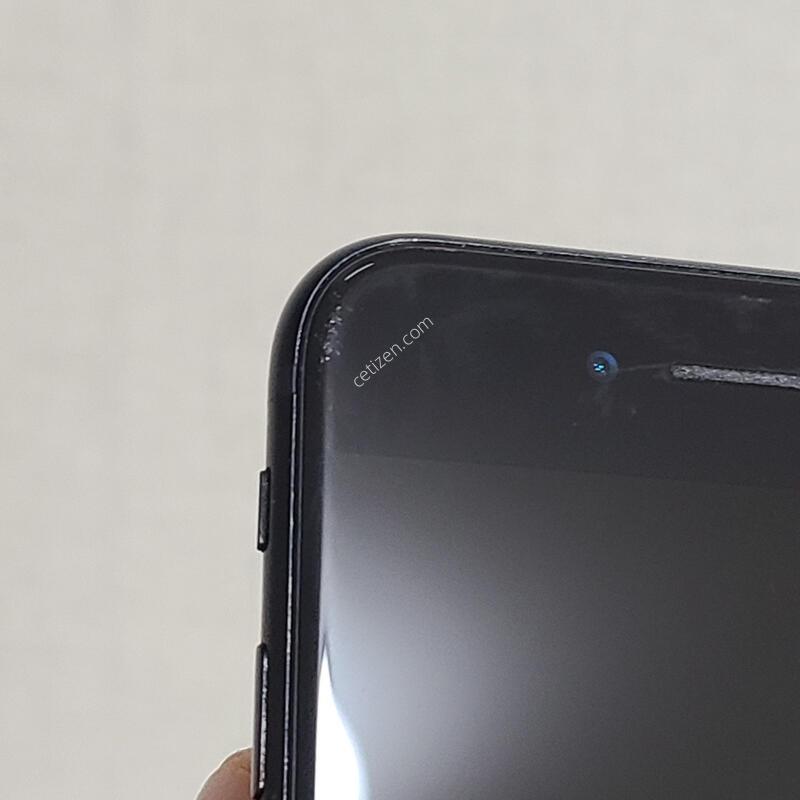 SE3 64G ���� �Ǹ��մϴ� - 86853