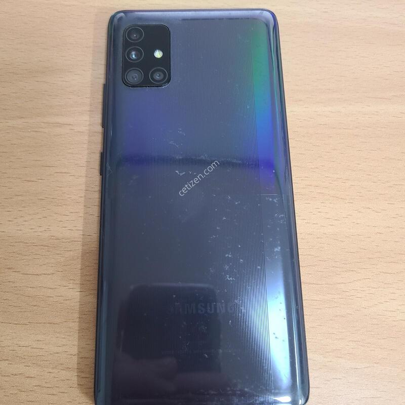 A516 ���� ���ܻ� - 57598