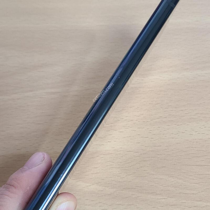 A516 ���� ���ܻ� - 57598