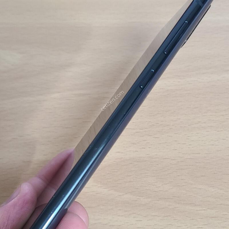A516 ���� ���ܻ� - 57598