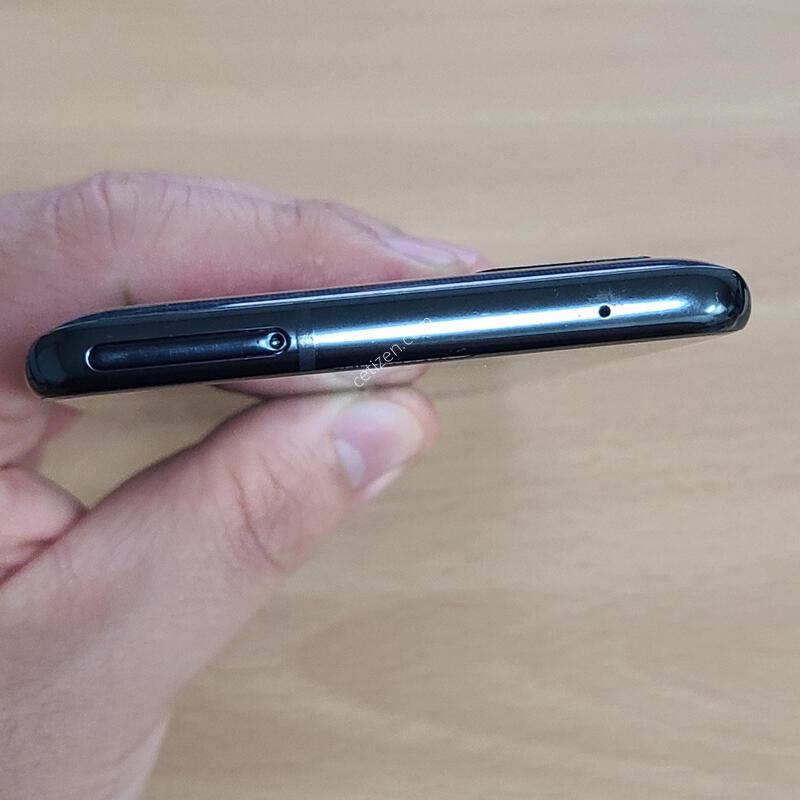 A516 ���� ���ܻ� - 57598
