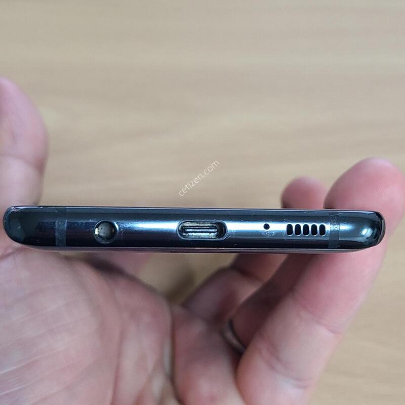 A516 ���� ���ܻ� - 57598