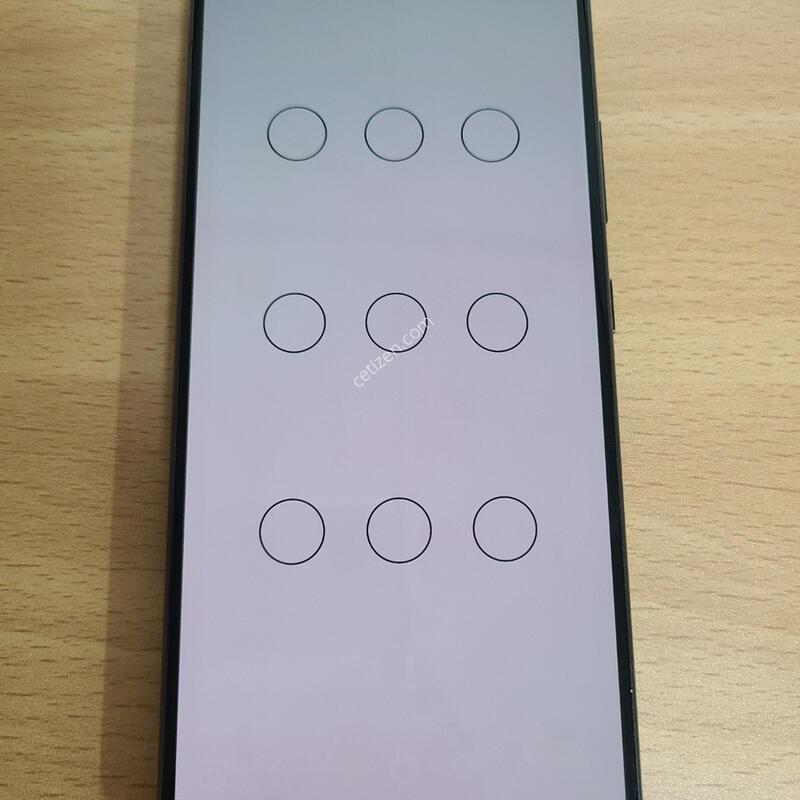 A516 ���� ���ܻ� - 57598