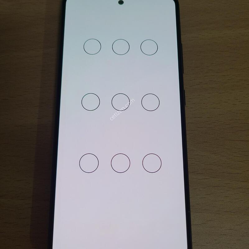 A516 ���� ���ܻ� - 57598