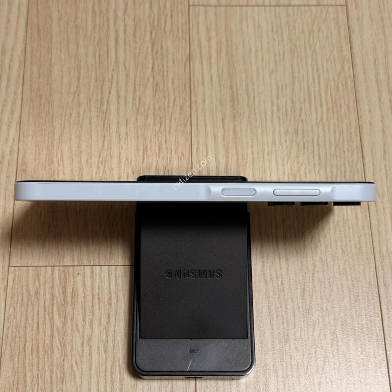 A�� A155 ������A15 ����Ʈ���� 128GB