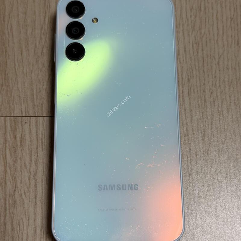 A�� A155 ������A15 ����Ʈ���� 128GB