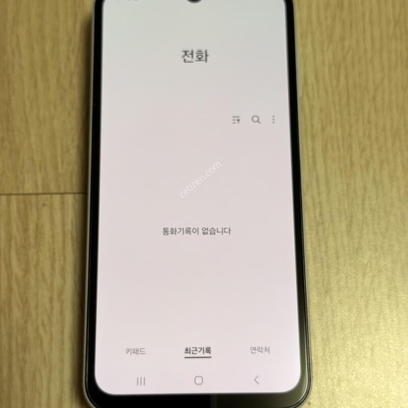 A�� A155 ������A15 ����Ʈ���� 128GB