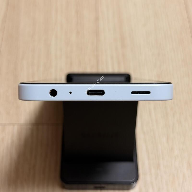 A�� A155 ������A15 ����Ʈ���� 128GB