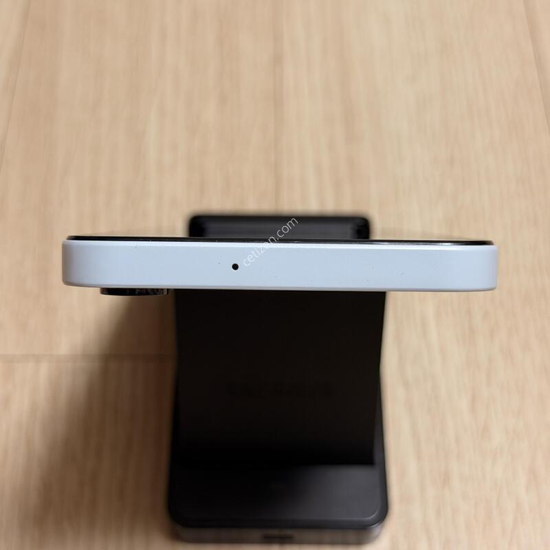 A�� A155 ������A15 ����Ʈ���� 128GB