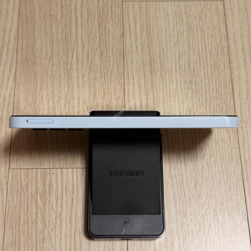 A�� A155 ������A15 ����Ʈ���� 128GB