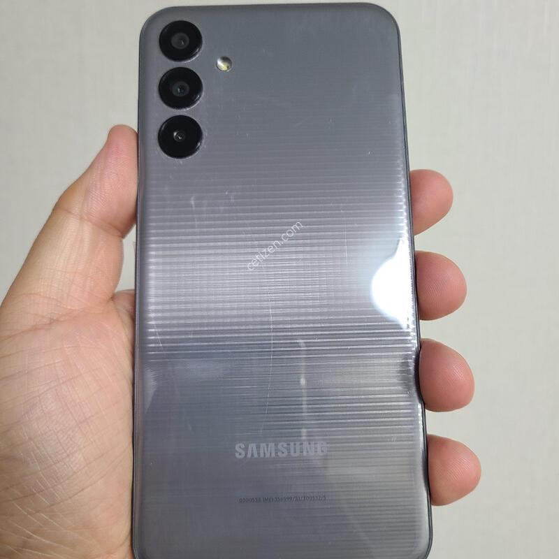 M156 ���̵�7 �ܰ����� ���ܻ� - 05325