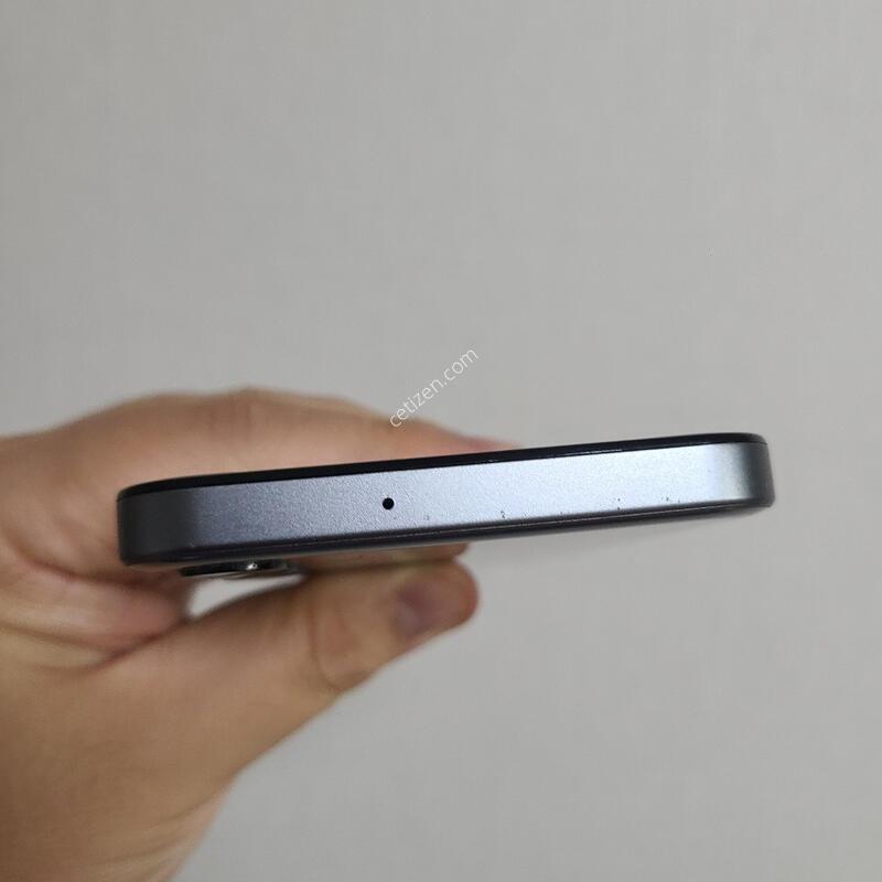 M156 ���̵�7 �ܰ����� ���ܻ� - 05325