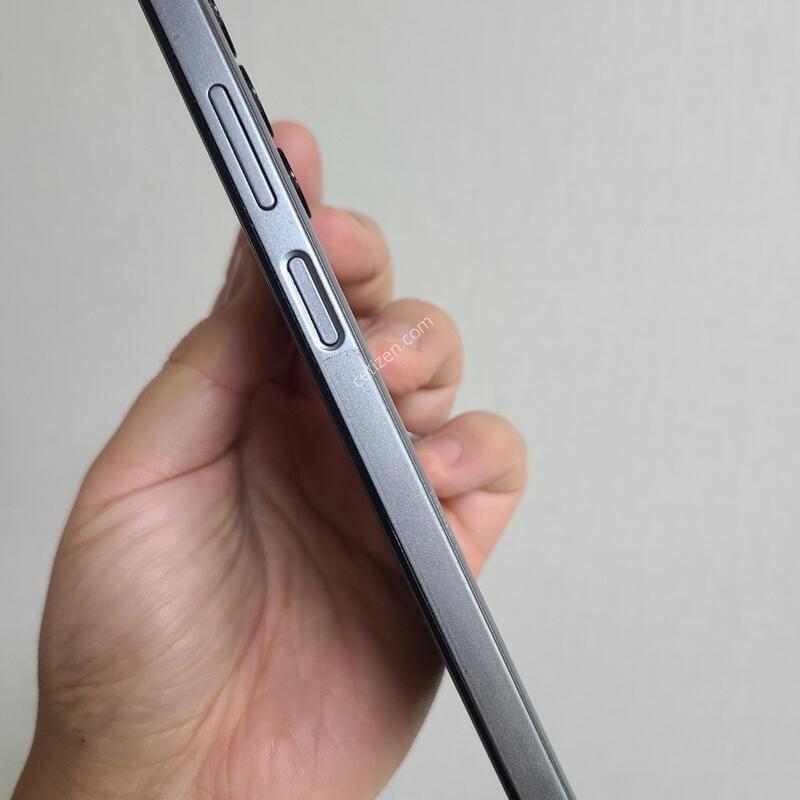 M156 ���̵�7 �ܰ����� ���ܻ� - 05325