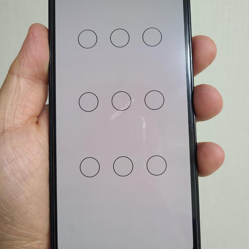 M156 ���̵�7 �ܰ����� ���ܻ� - 05325