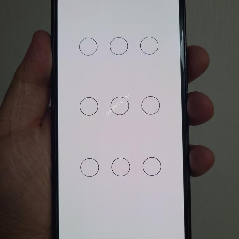 M156 ���̵�7 �ܰ����� ���ܻ� - 05325