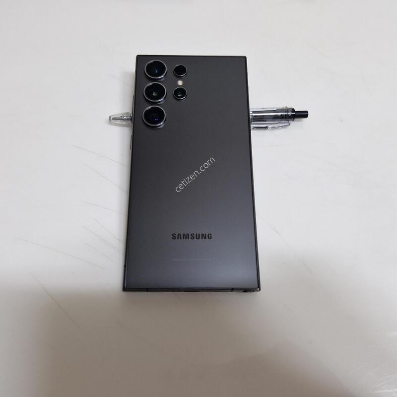 SK�������� A�� S24��Ʈ��