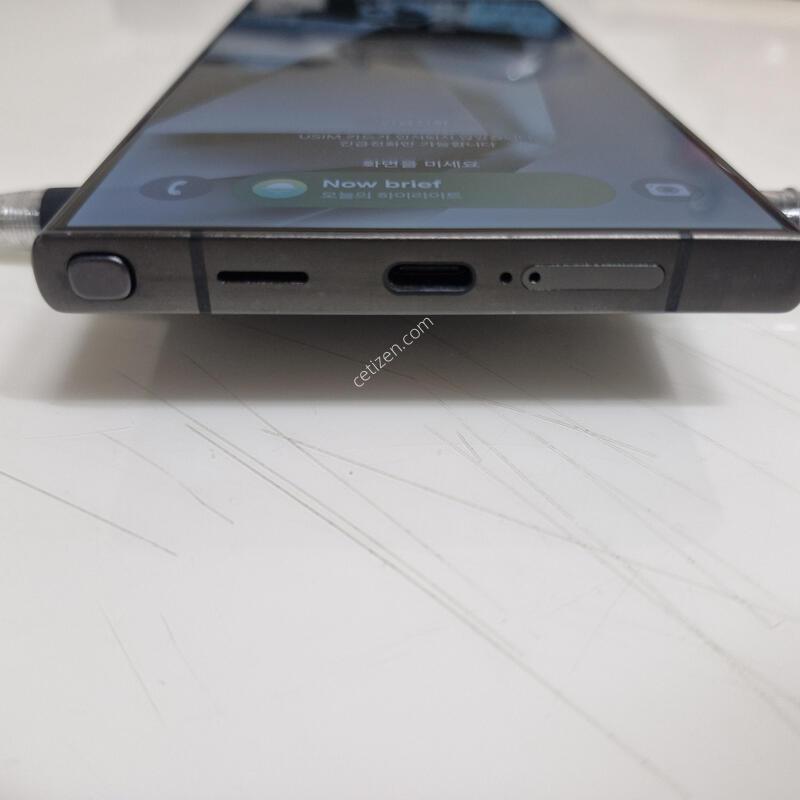 SK�������� A�� S24��Ʈ��